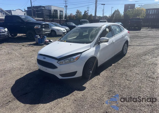 1FADP3F24HL259498: 43448961