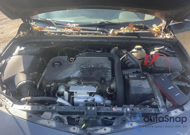 1G1ZE5ST4GF197090: 43448966