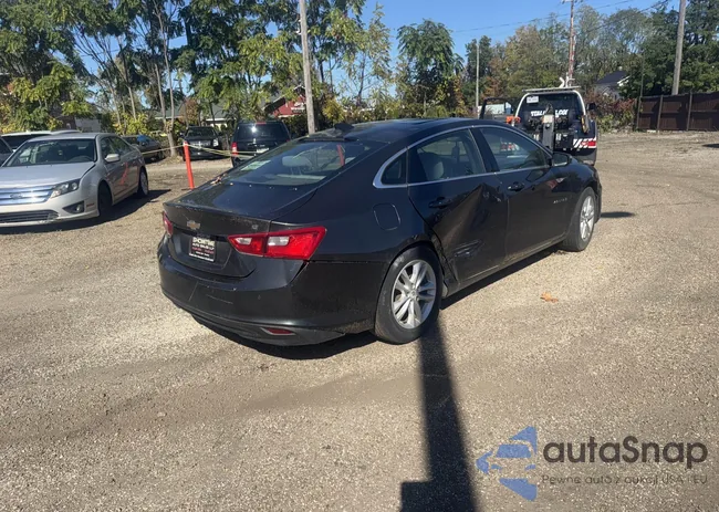 1G1ZE5ST4GF197090: 43448966