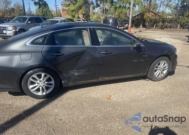 1G1ZE5ST4GF197090: 43448966