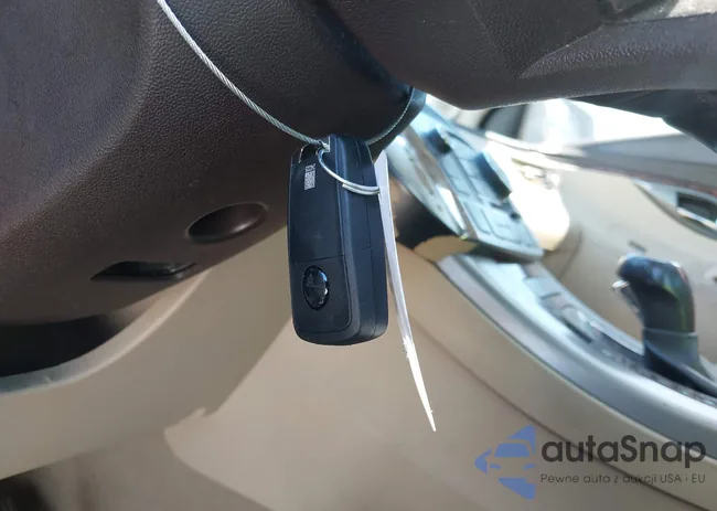 1G4GH5E36DF270565: 43448967