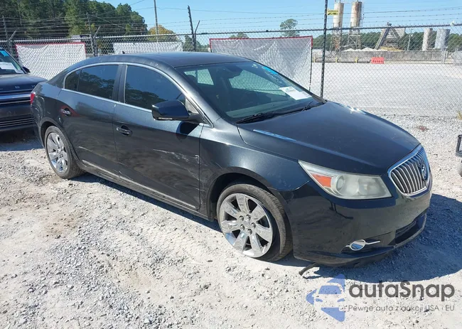 1G4GH5E36DF270565: 43448967