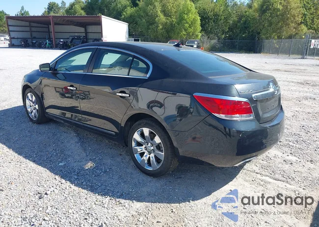 1G4GH5E36DF270565: 43448967