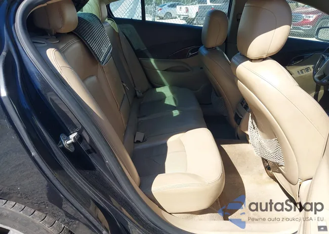 1G4GH5E36DF270565: 43448967