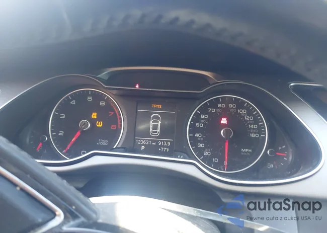 WAUFFAFL2FN022784: 43448969