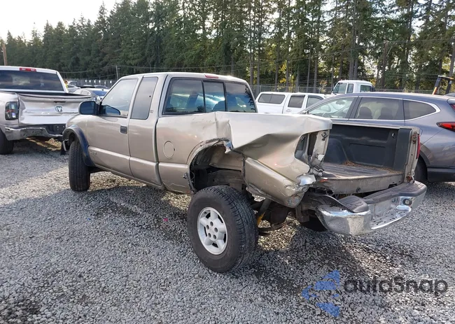 1GCCT19W2Y8111907: 43448971