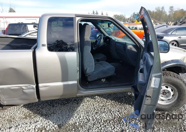 1GCCT19W2Y8111907: 43448971