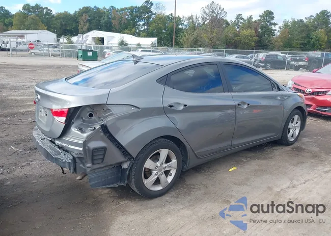 5NPDH4AE6CH148687: 43448973