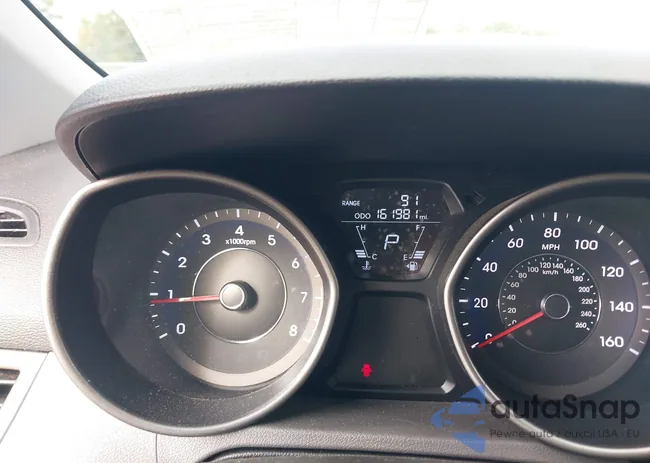 5NPDH4AE6CH148687: 43448973