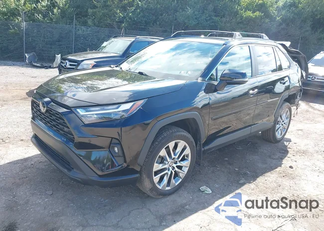 2T3A1RFV0NC271718: 43448972