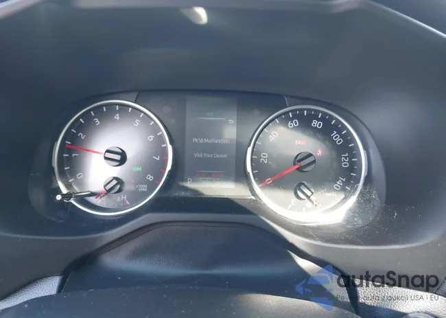 2T3A1RFV0NC271718: 43448972