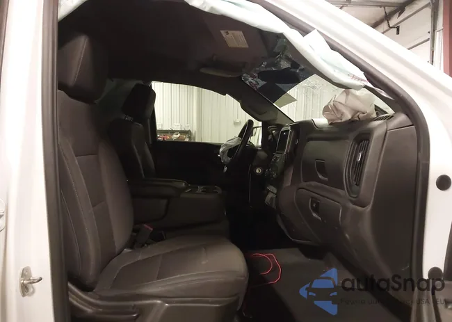 3GCPYAEH3KG155233: 43448975