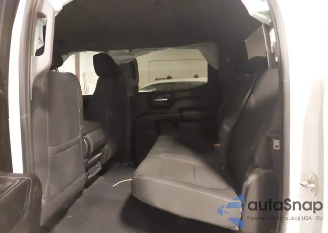 3GCPYAEH3KG155233: 43448975