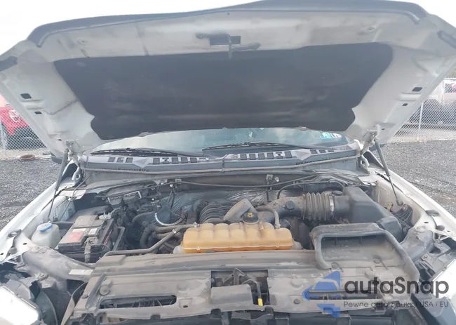 1FTFX1EF3FKE11298: 43448977