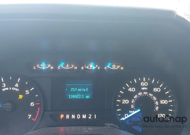 1FTFX1EF3FKE11298: 43448977