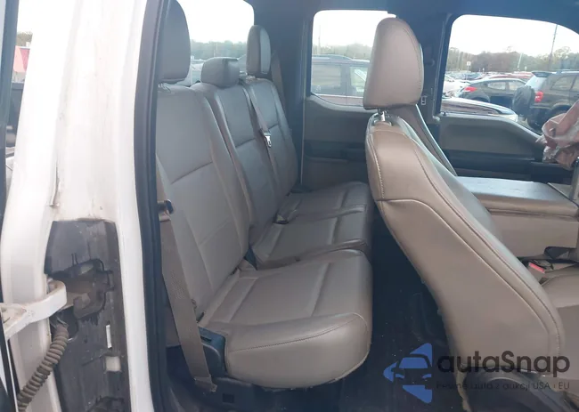 1FTFX1EF3FKE11298: 43448977