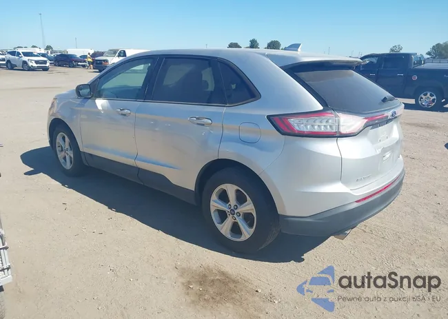 2FMPK3G93GBC49539: 43448983