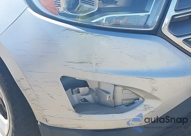 2FMPK3G93GBC49539: 43448983