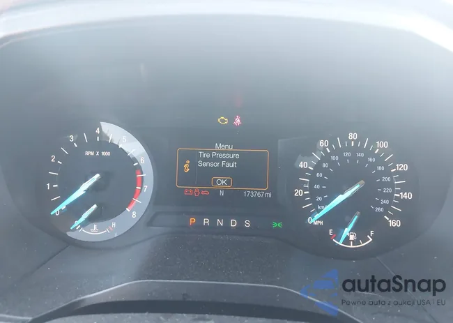 2FMPK3G93GBC49539: 43448983