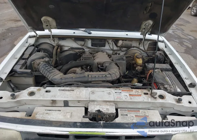 1FTCR10UXPPA21743: 43448986