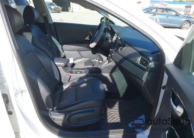 KNDCC3LC1K5297586: 43448987