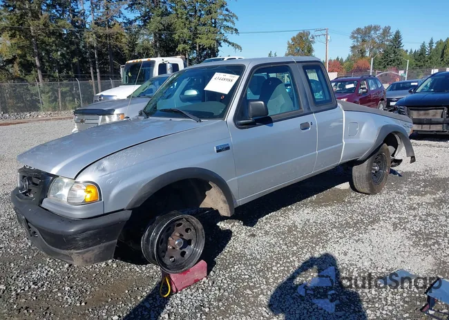 4F4YR17E33TM12410: 43448988