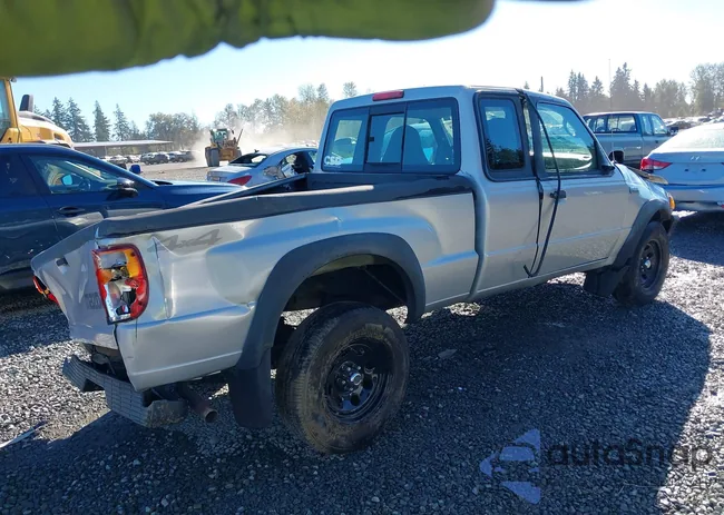 4F4YR17E33TM12410: 43448988