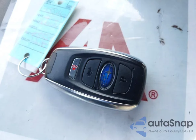 JF2SKAMC7NH458853: 43448999