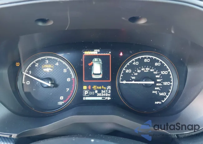 JF2SKAMC7NH458853: 43448999