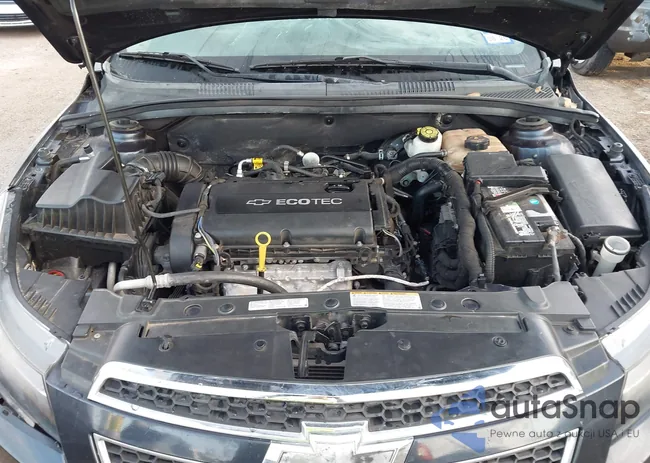 1G1PA5SH4E7265880: 43449000