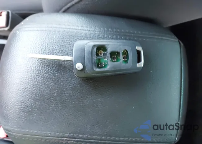 1G1PA5SH4E7265880: 43449000