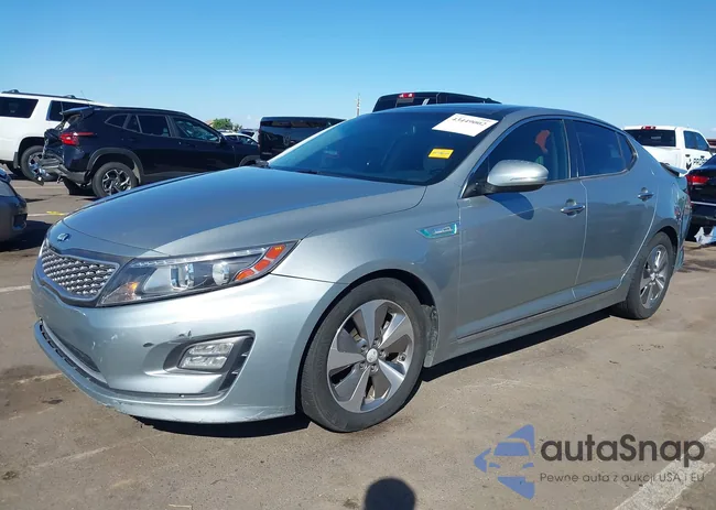 KNAGN4AD1F5085142: 43449002