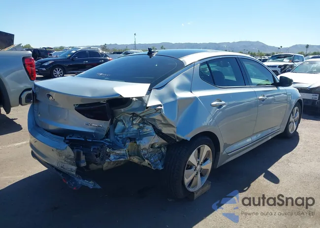 KNAGN4AD1F5085142: 43449002