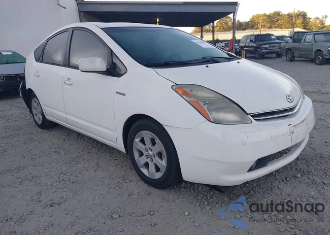 JTDKB20U963144414: 43449003