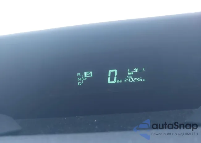 JTDKB20U963144414: 43449003