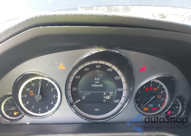 WDDHF5GB1BA344462: 43449004