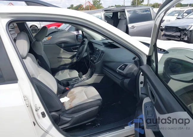 JF2SKADC1LH444914: 43449005