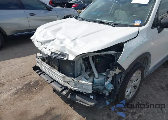 JF2SKADC1LH444914: 43449005