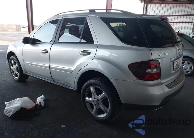 4JGBB86E08A364845: 43449007