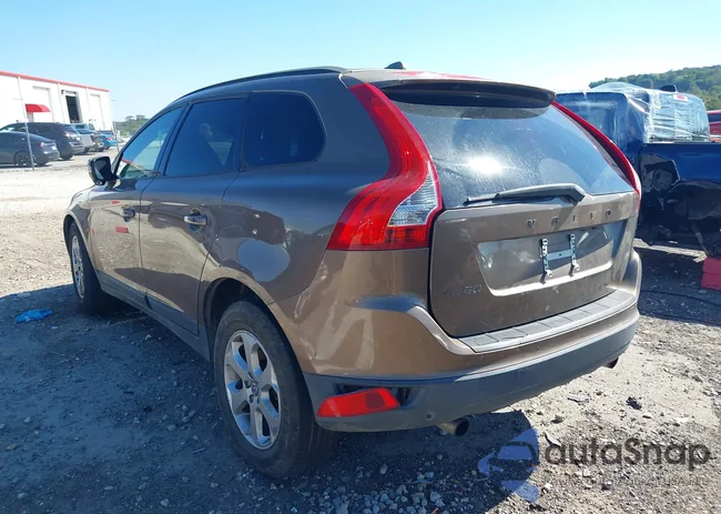 YV4982DL6A2077717: 43449014