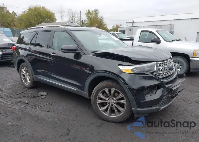 1FMSK8FHXMGB52309: 43449023