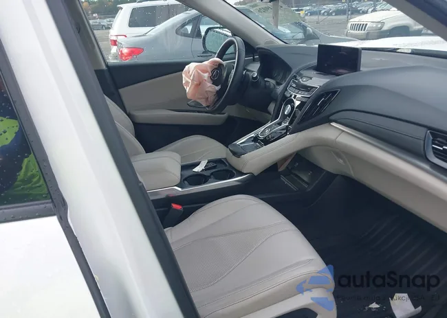 5J8TC2H50SL007730: 43449026