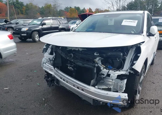 5J8TC2H50SL007730: 43449026