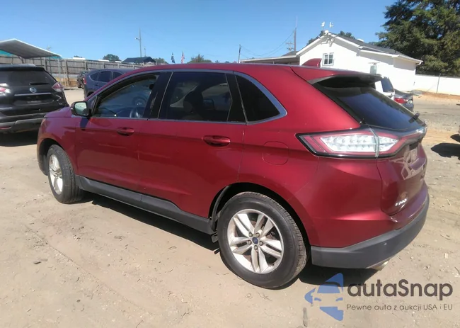 2FMPK3J80GBB14972: 43449033