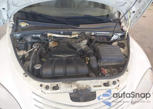 3C8FY68825T555976: 43449036