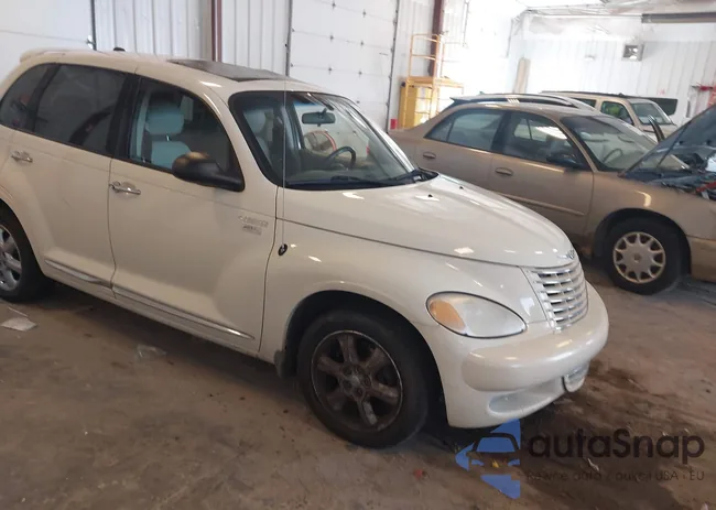 3C8FY68825T555976: 43449036