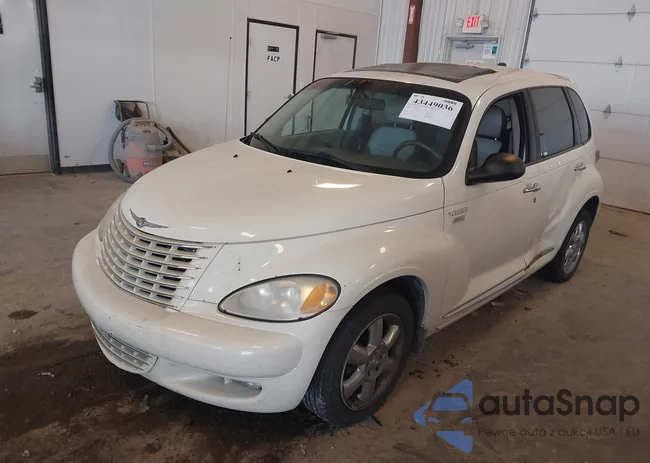 3C8FY68825T555976: 43449036