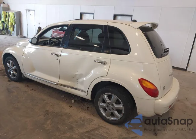 3C8FY68825T555976: 43449036