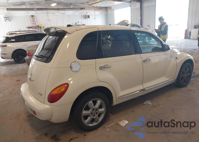 3C8FY68825T555976: 43449036