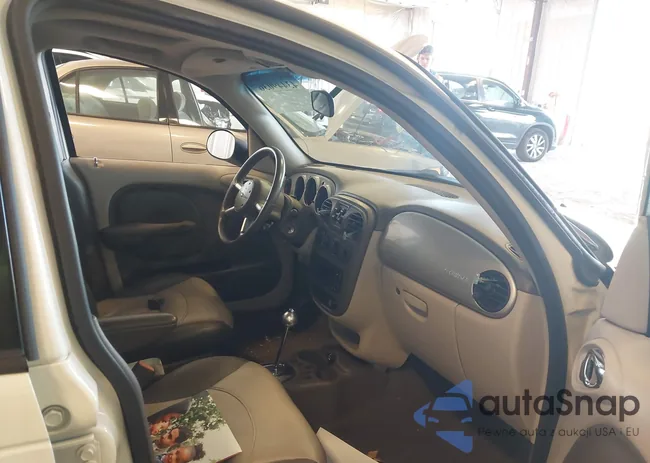 3C8FY68825T555976: 43449036